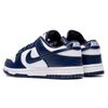 NIKE DUNK LOW RETRO