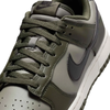 NIKE DUNK LOW RETRO BTTYS