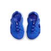 SUNRAY PROTECT 4 BT