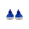 SUNRAY PROTECT 4 BT