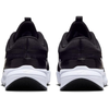 NIKE STAR RUNNER 5 (GS)
