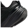 NIKE STAR RUNNER 5 (PS)