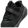 NIKE STAR RUNNER 5 (PS)