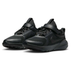 NIKE STAR RUNNER 5 (PS)