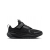 NIKE STAR RUNNER 5 (PS)