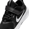 NIKE STAR RUNNER 5 PS
