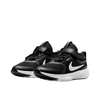 NIKE STAR RUNNER 5 PS