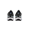 NIKE STAR RUNNER 5 (PS)