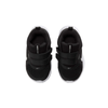NIKE STAR RUNNER 5 (TD)