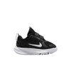 NIKE STAR RUNNER 5 (TD)