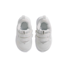 NIKE STAR RUNNER 5 TD