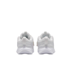NIKE STAR RUNNER 5 TD