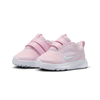 NIKE STAR RUNNER 5 (TD)