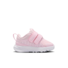 NIKE STAR RUNNER 5 (TD)