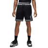 M J DF SPRT DMND SHORT
