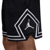 M J DF SPRT DMND SHORT