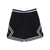 M J DF SPRT DMND SHORT