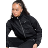 W NSW NK WR POLY KNIT JKT