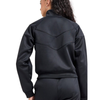 W NSW NK WR POLY KNIT JKT