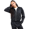 W NSW NK WR POLY KNIT JKT
