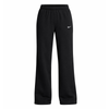 W NSW NK WR MR POLY KNIT PNT