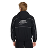 M NK CLUB ATHLETE HD JACKET
