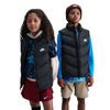K NSW TF ADP PUFFER VEST