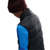 K NSW TF ADP PUFFER VEST