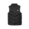 K NSW TF ADP PUFFER VEST