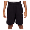 K NSW CLUB FT CRGO SHORT LBR