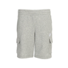 K NSW CLUB FT CRGO SHORT LBR