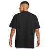 M NKCT TEE M90 OC
