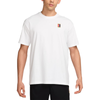 M NKCT TEE M90 OC