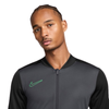 M NK DF ACD25 TRK SUIT BR