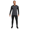 M NK DF ACD25 TRK SUIT BR