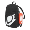 Y NK ELMNTL BKPK SHOEBOX