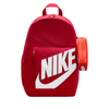 Y NK ELMNTL BKPK SHOEBOX