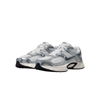 NIKE V5 RNR
