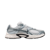 NIKE V5 RNR