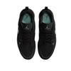 JORDAN CMFT ERA