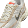 NIKE INITIATOR ITS
