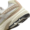 NIKE INITIATOR ITS