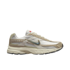 NIKE INITIATOR ITS