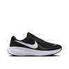 W NIKE REVOLUTION 8