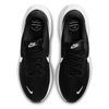 NIKE REVOLUTION 8