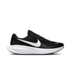 NIKE REVOLUTION 8