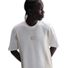 M NSW SW AIR L FIT TOP