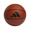 ALL COURT 3.0