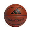 ALL COURT 3.0