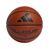 ALL COURT 3.0